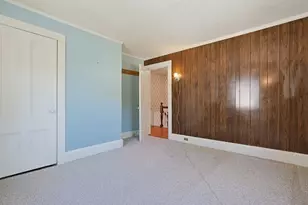 57 Bancroft Park, Hopedale, MA 01747 - Photo 22