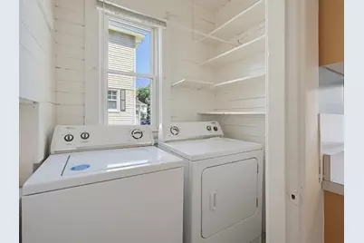 57 Bancroft Park, Hopedale, MA 01747 - Photo 18