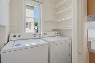 57 Bancroft Park, Hopedale, MA 01747 - Photo 18