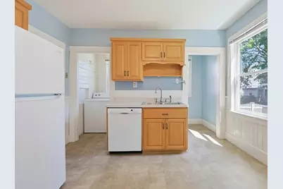 57 Bancroft Park, Hopedale, MA 01747 - Photo 14