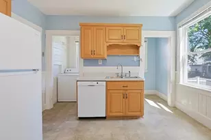 57 Bancroft Park, Hopedale, MA 01747 - Photo 14