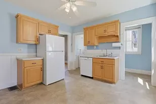57 Bancroft Park, Hopedale, MA 01747 - Photo 10