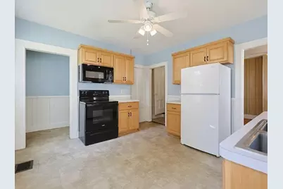 57 Bancroft Park, Hopedale, MA 01747 - Photo 12