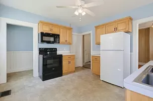 57 Bancroft Park, Hopedale, MA 01747 - Photo 12