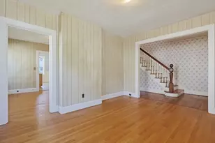 57 Bancroft Park, Hopedale, MA 01747 - Photo 6