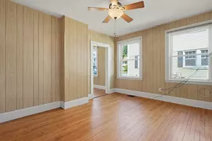 57 Bancroft Park, Hopedale, MA 01747 - Photo 8