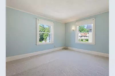 57 Bancroft Park, Hopedale, MA 01747 - Photo 24