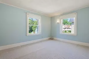 57 Bancroft Park, Hopedale, MA 01747 - Photo 24