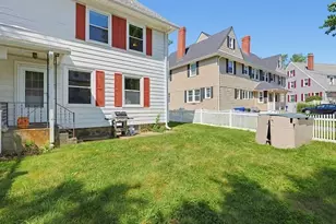 57 Bancroft Park, Hopedale, MA 01747 - Photo 36
