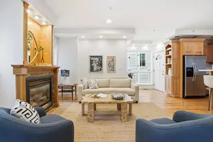 45 Market St, Cambridge, MA 02139 - Photo 4