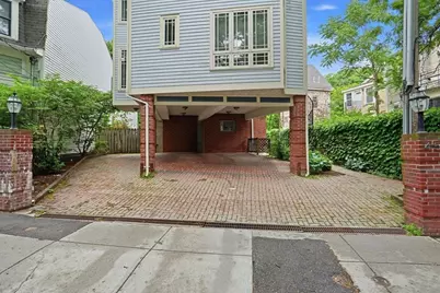 45 Market St #2, Cambridge, MA 02139 - Photo 8