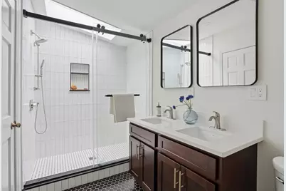 45 Market St #2, Cambridge, MA 02139 - Photo 6