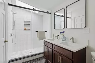 45 Market St, Cambridge, MA 02139 - Photo 6
