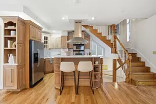 45 Market St, Cambridge, MA 02139 - Photo 2