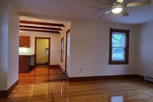 376 Grove St, Boston, MA 02132 - Photo 4