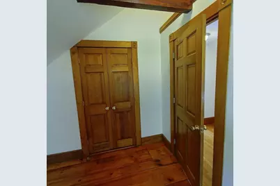 376 Grove St #376, Boston, MA 02132 - Photo 12