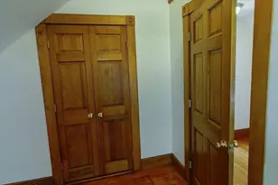 376 Grove St, Boston, MA 02132 - Photo 12