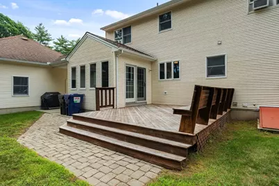 16 Pine Hill Rd, Easthampton, MA 01027 - Photo 4