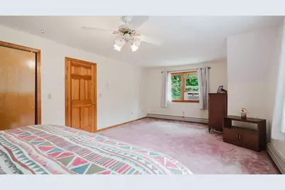 16 Pine Hill Rd, Easthampton, MA 01027 - Photo 22