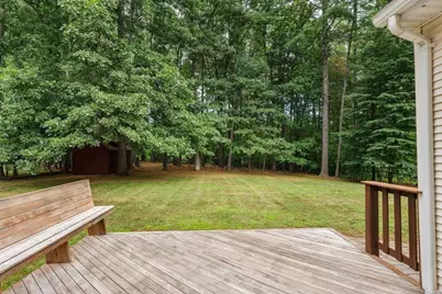 16 Pine Hill Rd, Easthampton, MA 01027 - Photo 36