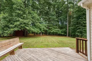 16 Pine Hill Rd, Easthampton, MA 01027 - Photo 36