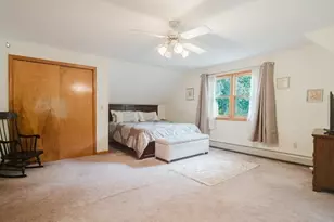 16 Pine Hill Rd, Easthampton, MA 01027 - Photo 18