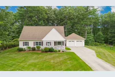 16 Pine Hill Rd, Easthampton, MA 01027 - Photo 2