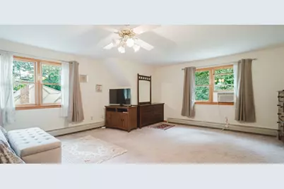 16 Pine Hill Rd, Easthampton, MA 01027 - Photo 20