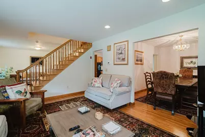 16 Pine Hill Rd, Easthampton, MA 01027 - Photo 6