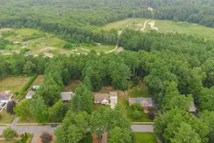 16 Pine Hill Rd, Easthampton, MA 01027 - Photo 40