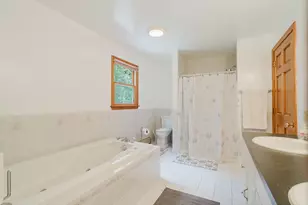 16 Pine Hill Rd, Easthampton, MA 01027 - Photo 30
