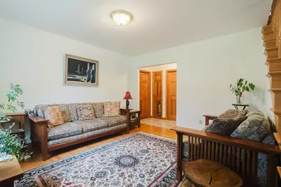 16 Pine Hill Rd, Easthampton, MA 01027 - Photo 8