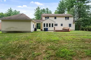 16 Pine Hill Rd, Easthampton, MA 01027 - Photo 34