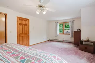 16 Pine Hill Rd, Easthampton, MA 01027 - Photo 22
