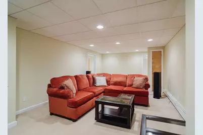 16 Pine Hill Rd, Easthampton, MA 01027 - Photo 26