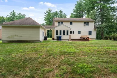 16 Pine Hill Rd, Easthampton, MA 01027 - Photo 34