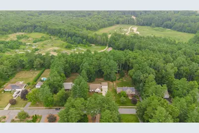 16 Pine Hill Rd, Easthampton, MA 01027 - Photo 40