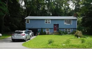 199 Oak St, Shrewsbury, MA 01545 - Photo 1