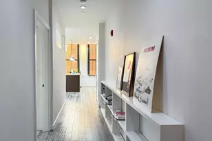 346 Congress St, Boston, MA 02210 - Photo 16