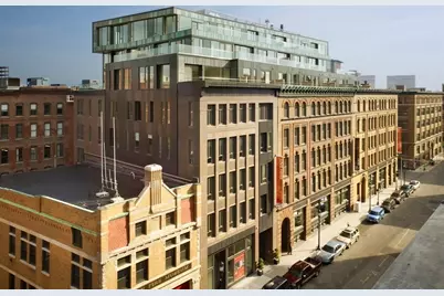 346 Congress St #313, Boston, MA 02210 - Photo 2