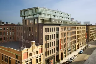 346 Congress St, Boston, MA 02210 - Photo 2