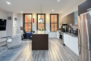 346 Congress St, Boston, MA 02210 - Photo 1