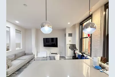 346 Congress St #313, Boston, MA 02210 - Photo 10