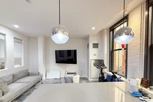 346 Congress St, Boston, MA 02210 - Photo 10