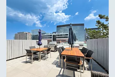 346 Congress St #313, Boston, MA 02210 - Photo 32