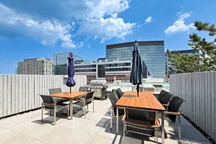 346 Congress St, Boston, MA 02210 - Photo 32