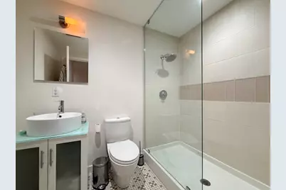346 Congress St #313, Boston, MA 02210 - Photo 20