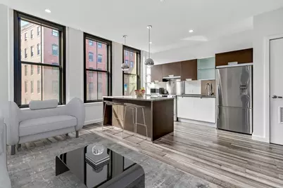 346 Congress St #313, Boston, MA 02210 - Photo 6