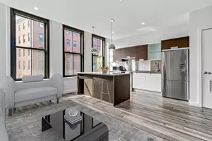 346 Congress St, Boston, MA 02210 - Photo 6