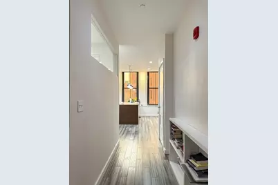 346 Congress St #313, Boston, MA 02210 - Photo 18